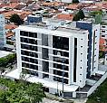 Apartamento À Venda, 58 M² Por R$ 280.000,00 - Catole - Campina Grande/Pb