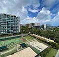 Barra Da Tijuca | Apartamento 4 Quartos, Sendo 2 Suites Ref: Baap5114