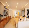 Casa Com 3 Dormitórios À Venda, 180 M² Por R$ 2.390.000,00 - Alphaville - Santana De Parna