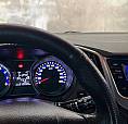 Hyundai Hb20 C.style/C.plus 1.6 Flex 16V Aut. 2015