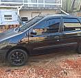 Renault Scenic Rt/Auth/Auth/Kids Hi-Flex 1.6 16V 2002