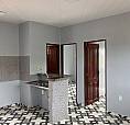 Aluga-se ótimo Apartamento 2 Quartos Muito Bem Localizado