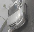 Chevrolet Celta Life/ Ls 1.0 Mpfi 8V Flexpower 5P 2022