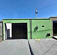 Casa A Venda Carapina