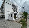 Alugo Apartamento De 1 Quarto No Bairro Bessa