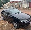 Fiat Palio Celebration 1.0 Fire Flex 8V 4P 2008