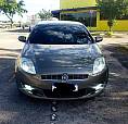 Fiat Bravo Absolute Dualogic 1.8 Flex 16V 5P 2013