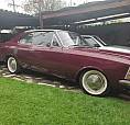 Opala