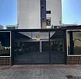 Apartamento 2 Quartos Com Área Privativa No Castelo