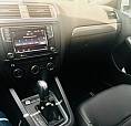 Jetta Tsi
