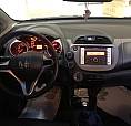 Honda Fit 1.4