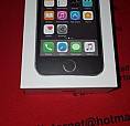 Iphone 5S