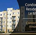 Apartamentos 2 Dorms Em Cotia E Região, Mensais 349,00, Info: Tabatha (11) 95661-2345