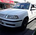 Gol 2005 Aceito Trocas
