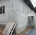 Oportunidade: Casa De 2 Quartos No Setor De Mansões De Sobradinho