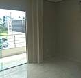 Alugo - Apartamento Funcional Uma Suíte - Vieralves - Manaus/Am