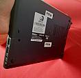 Netbook Philco