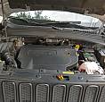 Jeep Renegade Trailhawk 16/16