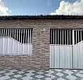 Casa Em Cidade Continental