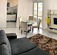 Apartamento Mobiliado Na Cohama