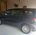 Chevrolet Spin Lt 1.8 8V Econo.flex 5P Mec.