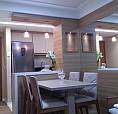 Apartamento Vivenda Laranjeiras Pronto Para Morar., Sol Da Manha