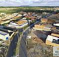 Lotes Maracanaú. Pagou Entrada Ja Libera Para Construir. Sem Consulta Spc Serasa