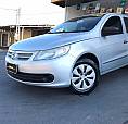                            Gol 1.0 Flex 