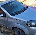 Vendo Uno Vivace 2011/ 2012 Valo 25.500,00 Contato 82-9- *