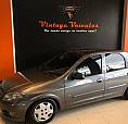 Chevrolet Celta 1.0 Lt Completo 4P