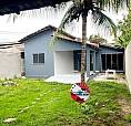 Residência Em Marabá-Pa 