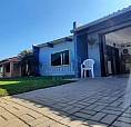 Osório - Casa Padrão - Mariápolis