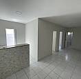 Apartamento Para Aluguel
