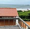 Aluguel De Casa Armação Do Pântano Do Sul 