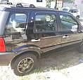 Ford Ecosport Xls 1.6 2007 Leilão Bom