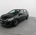 Chevrolet Onix Hatch Lt 1.0 12V Tb Flex Mec. 4P 2025