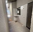 Casa Setor Residencial Nova Morada -Trindade