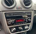 Volkswagen Gol Geração Vi Trend 1.0 8V Mi Total Flex Mec. 4P 2013