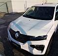 Renault Kwid 1.0 Zen 2025