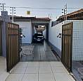Imóvel Para Aluguel Possui 400 Metros Quadrados Com 5 Quartos Em Renascença - São Luís - M