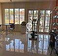 Linda Casa 5 Dormitórios 6 Vagas - Bosque Da Saúde