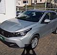 Fiat Argo 2024 1.0 Firefly Flex Drive Manual