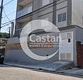 Apartamento Em Vila Prudente