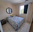 Apartamento Pra Dividir 