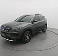Jeep Compass Long. T270 1.3 Tb 4X2 Flex Aut 2025