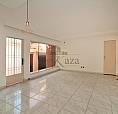 Casa Sobrado - Paraiso - 3 Dormitórios - 226m².