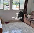 Cascadura | Apartamento 2 Quartos
