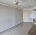 Apartamento Parque Das Árvores 