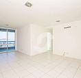 Apartamento Com 3 Dormitórios à Venda, 120 M² Por R$ 1.300.000,00 - Piratininga - Niterói/