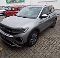 Volkswagen T-Cross Highline 1.4 Tsi Flex 16V 5P Aut 2025